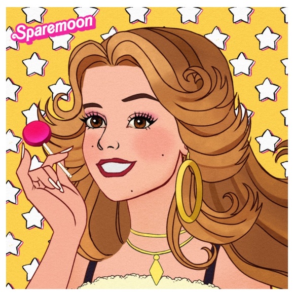 taybrookeapple